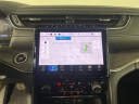 Thumbnail image of 2021 Jeep Grand Cherokee L at CR Motors Chrysler Dodge Jeep Ram