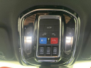 Thumbnail image of 2021 Jeep Grand Cherokee L at CR Motors Chrysler Dodge Jeep Ram