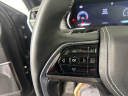 Thumbnail image of 2021 Jeep Grand Cherokee L at CR Motors Chrysler Dodge Jeep Ram