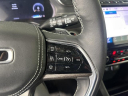 Thumbnail image of 2021 Jeep Grand Cherokee L at CR Motors Chrysler Dodge Jeep Ram