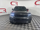 Thumbnail image of 2021 Jeep Grand Cherokee L at CR Motors Chrysler Dodge Jeep Ram