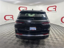Thumbnail image of 2021 Jeep Grand Cherokee L at CR Motors Chrysler Dodge Jeep Ram