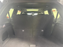 Thumbnail image of 2021 Jeep Grand Cherokee L at CR Motors Chrysler Dodge Jeep Ram