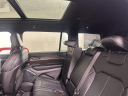 Thumbnail image of 2021 Jeep Grand Cherokee L at CR Motors Chrysler Dodge Jeep Ram