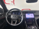 Thumbnail image of 2021 Jeep Grand Cherokee L at CR Motors Chrysler Dodge Jeep Ram