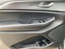 2023 Jeep Grand Cherokee L Altitude at LaFontaine Chrysler Dodge Jeep Ram Fiat of Lansing