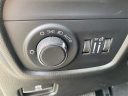 Thumbnail image of 2023 Jeep Grand Cherokee L at LaFontaine Chrysler Dodge Jeep Ram Fiat of Lansing