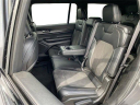 Thumbnail image of 2023 Jeep Grand Cherokee L at LaFontaine Chrysler Dodge Jeep Ram Fiat of Lansing