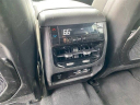 Thumbnail image of 2023 Jeep Grand Cherokee L at LaFontaine Chrysler Dodge Jeep Ram Fiat of Lansing