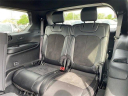 Thumbnail image of 2023 Jeep Grand Cherokee L at LaFontaine Chrysler Dodge Jeep Ram Fiat of Lansing