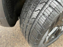 Thumbnail image of 2023 Jeep Grand Cherokee L at LaFontaine Chrysler Dodge Jeep Ram Fiat of Lansing