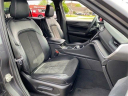 Thumbnail image of 2023 Jeep Grand Cherokee L at LaFontaine Chrysler Dodge Jeep Ram Fiat of Lansing