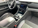 Thumbnail image of 2023 Jeep Grand Cherokee L at LaFontaine Chrysler Dodge Jeep Ram Fiat of Lansing