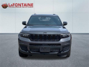 Thumbnail image of 2023 Jeep Grand Cherokee L at LaFontaine Chrysler Dodge Jeep Ram Fiat of Lansing