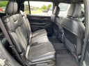 Thumbnail image of 2023 Jeep Grand Cherokee L at LaFontaine Chrysler Dodge Jeep Ram Fiat of Lansing