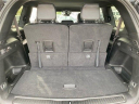 Thumbnail image of 2023 Jeep Grand Cherokee L at LaFontaine Chrysler Dodge Jeep Ram Fiat of Lansing