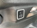 Thumbnail image of 2023 Jeep Grand Cherokee L at LaFontaine Chrysler Dodge Jeep Ram Fiat of Lansing