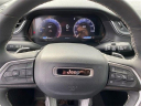 Thumbnail image of 2023 Jeep Grand Cherokee L at LaFontaine Chrysler Dodge Jeep Ram Fiat of Lansing