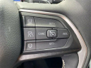 Thumbnail image of 2023 Jeep Grand Cherokee L at LaFontaine Chrysler Dodge Jeep Ram Fiat of Lansing