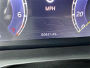 Thumbnail image of 2023 Jeep Grand Cherokee L at LaFontaine Chrysler Dodge Jeep Ram Fiat of Lansing