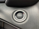 Thumbnail image of 2023 Jeep Grand Cherokee L at LaFontaine Chrysler Dodge Jeep Ram Fiat of Lansing