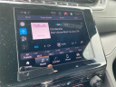 Thumbnail image of 2023 Jeep Grand Cherokee L at LaFontaine Chrysler Dodge Jeep Ram Fiat of Lansing