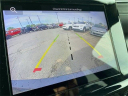 Thumbnail image of 2023 Jeep Grand Cherokee L at LaFontaine Chrysler Dodge Jeep Ram Fiat of Lansing