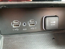 Thumbnail image of 2023 Jeep Grand Cherokee L at LaFontaine Chrysler Dodge Jeep Ram Fiat of Lansing
