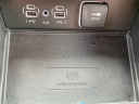 Thumbnail image of 2023 Jeep Grand Cherokee L at LaFontaine Chrysler Dodge Jeep Ram Fiat of Lansing