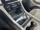 Thumbnail image of 2023 Jeep Grand Cherokee L at LaFontaine Chrysler Dodge Jeep Ram Fiat of Lansing