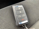 Thumbnail image of 2023 Jeep Grand Cherokee L at LaFontaine Chrysler Dodge Jeep Ram Fiat of Lansing