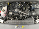 Thumbnail image of 2023 Jeep Grand Cherokee L at LaFontaine Chrysler Dodge Jeep Ram Fiat of Lansing