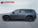 Thumbnail image of 2023 Jeep Grand Cherokee L at LaFontaine Chrysler Dodge Jeep Ram Fiat of Lansing