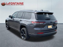Thumbnail image of 2023 Jeep Grand Cherokee L at LaFontaine Chrysler Dodge Jeep Ram Fiat of Lansing