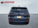 Thumbnail image of 2023 Jeep Grand Cherokee L at LaFontaine Chrysler Dodge Jeep Ram Fiat of Lansing