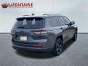 Thumbnail image of 2023 Jeep Grand Cherokee L at LaFontaine Chrysler Dodge Jeep Ram Fiat of Lansing