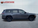 Thumbnail image of 2023 Jeep Grand Cherokee L at LaFontaine Chrysler Dodge Jeep Ram Fiat of Lansing