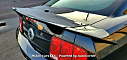 2008 Ford Mustang at Midas Cars LLC