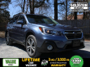 Thumbnail image of 2018 Subaru Outback at Goldstein Subaru
