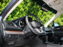 Thumbnail image of 2018 Subaru Outback at Goldstein Subaru
