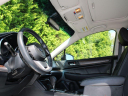 Thumbnail image of 2018 Subaru Outback at Goldstein Subaru