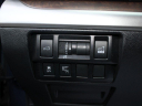 Thumbnail image of 2018 Subaru Outback at Goldstein Subaru