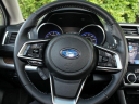 Thumbnail image of 2018 Subaru Outback at Goldstein Subaru