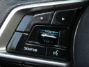 Thumbnail image of 2018 Subaru Outback at Goldstein Subaru
