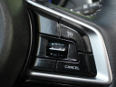 Thumbnail image of 2018 Subaru Outback at Goldstein Subaru