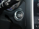 Thumbnail image of 2018 Subaru Outback at Goldstein Subaru