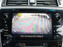 Thumbnail image of 2018 Subaru Outback at Goldstein Subaru
