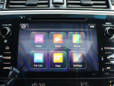 Thumbnail image of 2018 Subaru Outback at Goldstein Subaru