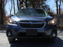 Thumbnail image of 2018 Subaru Outback at Goldstein Subaru