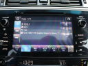 Thumbnail image of 2018 Subaru Outback at Goldstein Subaru